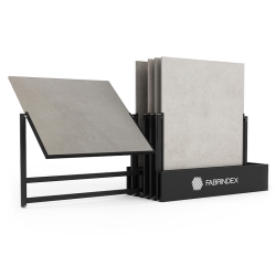 Expositor-rotativo-complementar