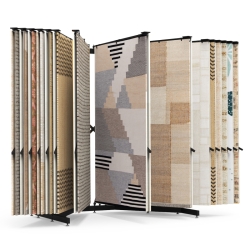 Expositor-Tapetes-TC010