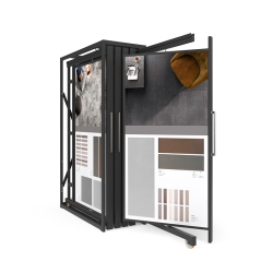 Expositor-Gaveta-Vertical-Braga