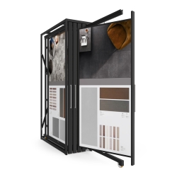 Expositor-Gaveta-Vertical-Braga