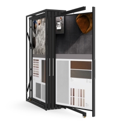 Expositor-Gaveta-Vertical-Braga