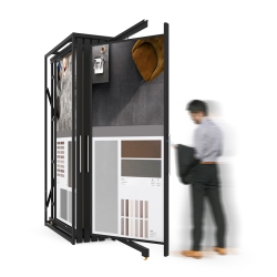 Expositor-Gaveta-Vertical-Braga