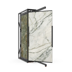 Expositor-Gaveta-Vertical-Tomar