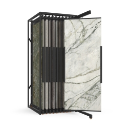 Expositor-Gaveta-Vertical-Tomar