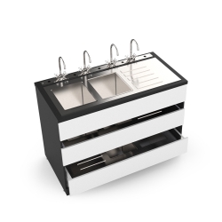 Expositor-Lava-Louça