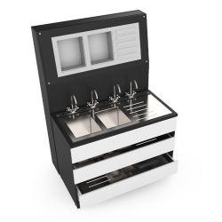 Expositor-Lava-Louça