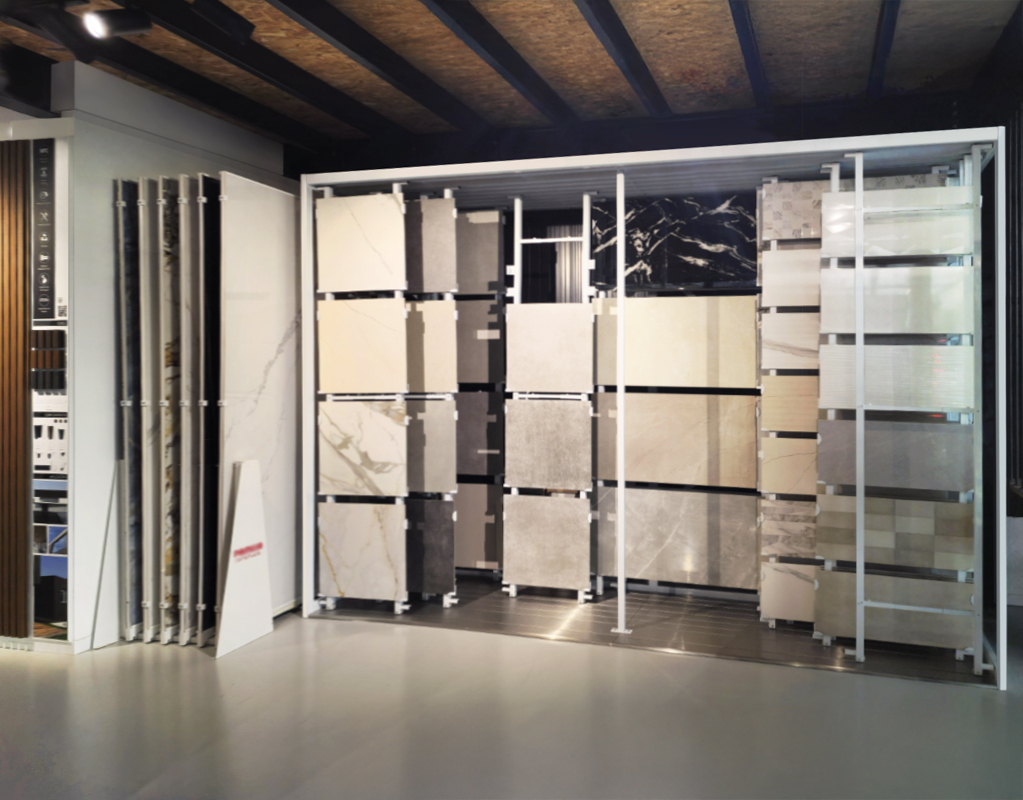 fabrindex-expositor-materiais-construção