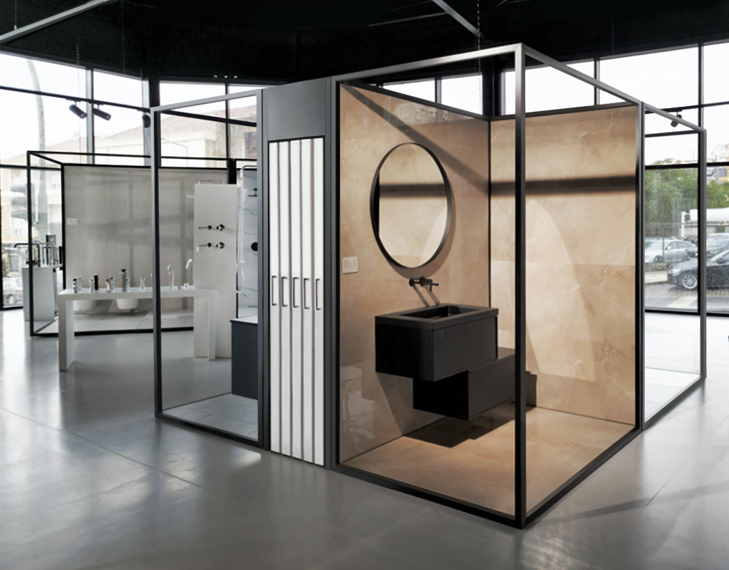 fabrindex-expositor-materiais-construção
