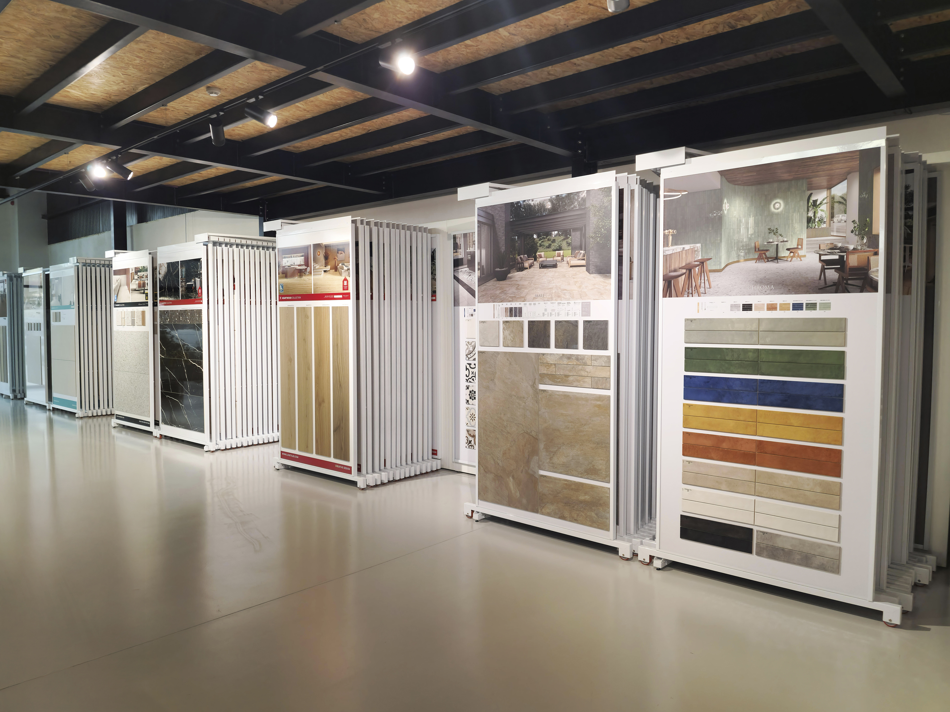 fabrindex-expositor-materiais-construção