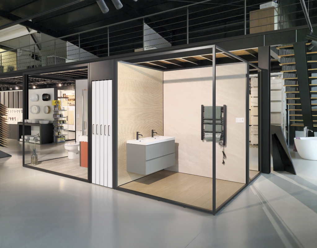 fabrindex-expositor-materiais-construção