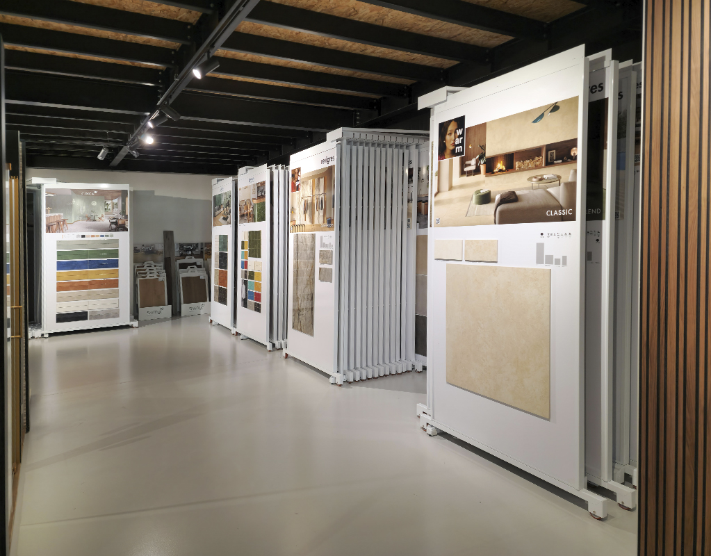 fabrindex-expositor-materiais-construção