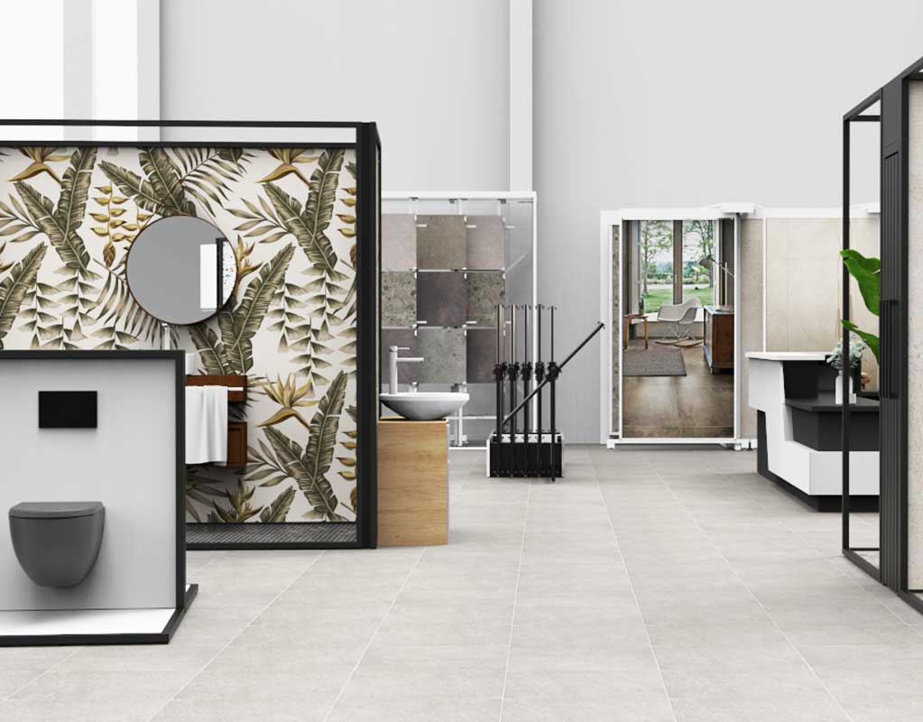 fabrindex-expositor-materiais-construção