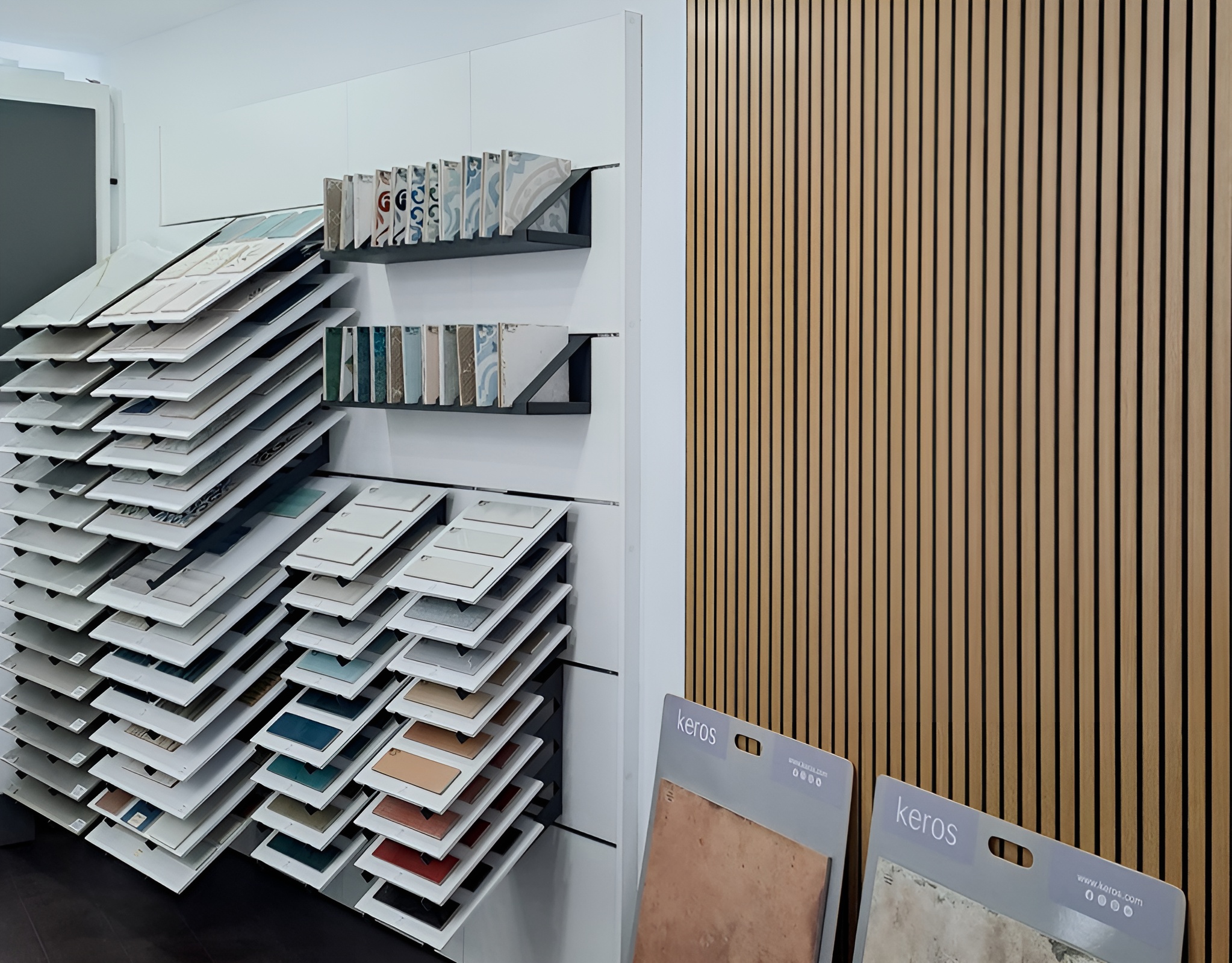 fabrindex-expositor-materiais-construção