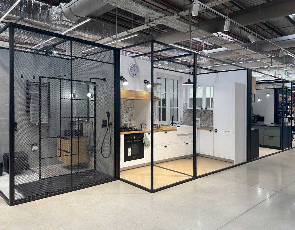 fabrindex-expositor-materiais-construção