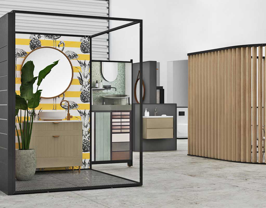 fabrindex-expositor-materiais-construção